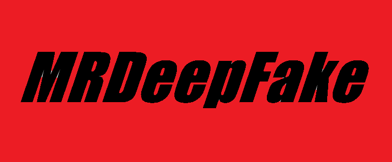 mrdeepfake.us