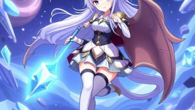 Managing In-Game Spending