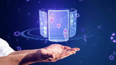 live casino