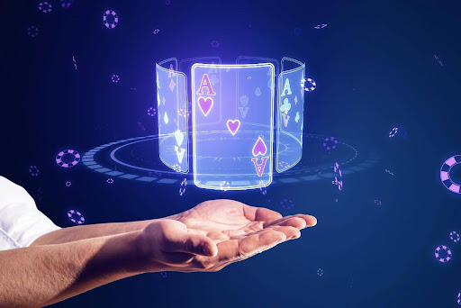 live casino