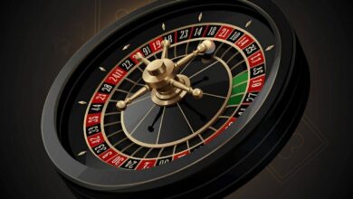 casino games online