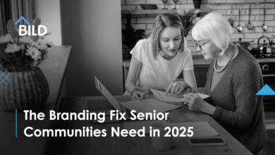 Senior Communities
