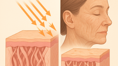 Ultraviolet Radiation