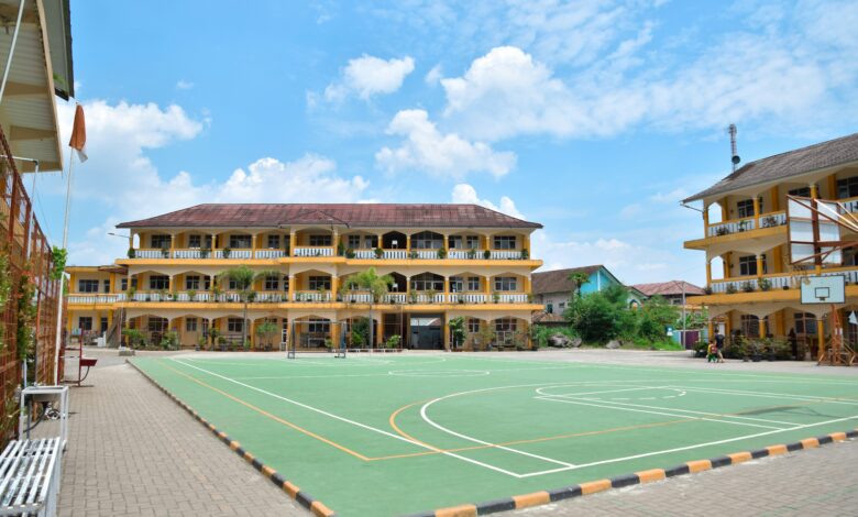 MUGA