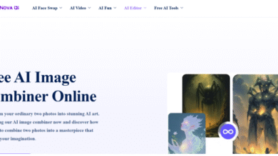 AI Image