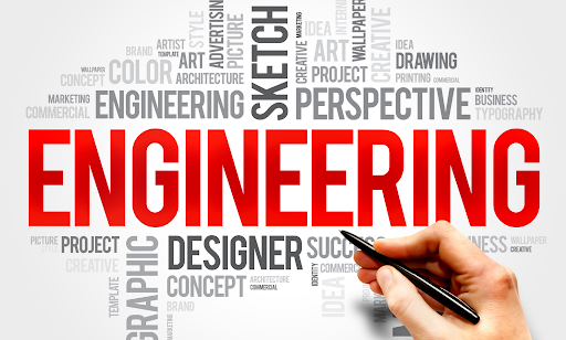 Building Cost-Effective Engineering Solutions for SMEs with Xponexus
