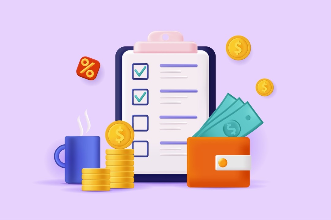 Choosing the Right Accounting Outsourcing Companies in UK A Decision-Maker’s Guide
