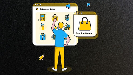 Comparing D H Gates with Other Wholesale Platforms