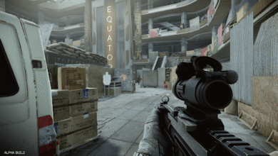 Does Escape from Tarkov Have US Servers A Complete Guide for Players