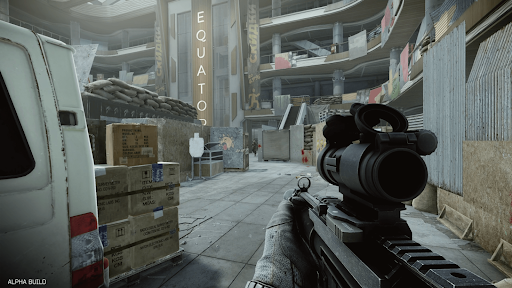 Does Escape from Tarkov Have US Servers A Complete Guide for Players