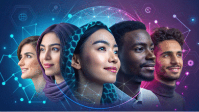 How AI Face Swap Is Transforming Digital Creativity
