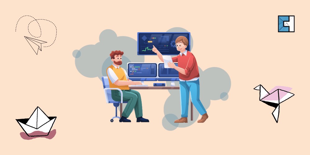 How Cloud Bookkeeping Services Free Up Time for UK Entrepreneurs