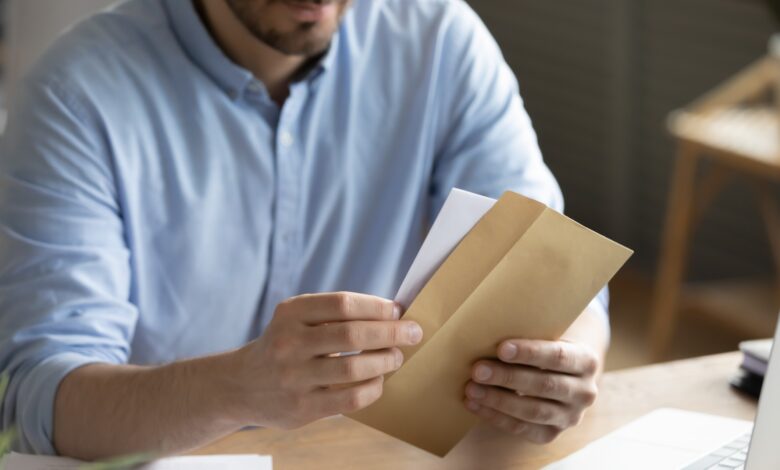 How Sealed Bids Impact Property Sales