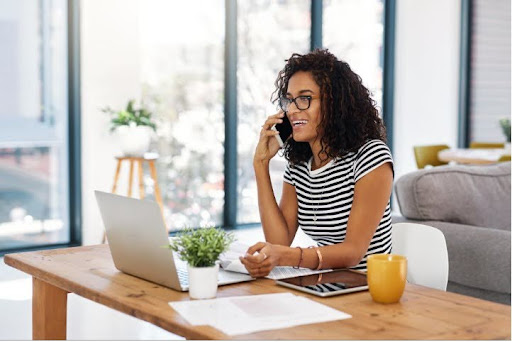 How an Accountant for Freelancers Helps Maximise Earnings and Minimise Tax