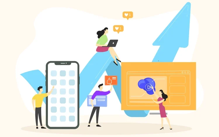 How to Create an Effective ASO Strategy