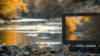 How to Recover Deleted Photos in Windows 11