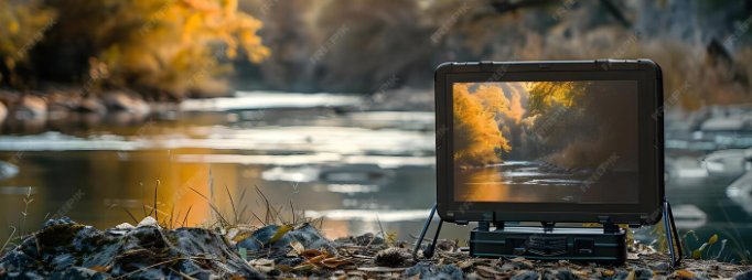 How to Recover Deleted Photos in Windows 11