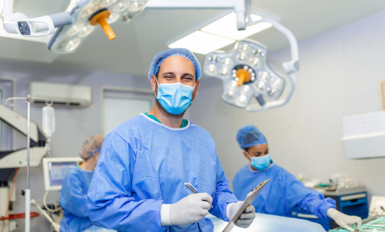 Save Money and Get Safer Surgery: Choose Poland Over Turkey for Cosmetic Work