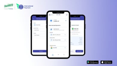 The Best Payment Solution: Solving the US–Estonia B2B Transfer Challenge