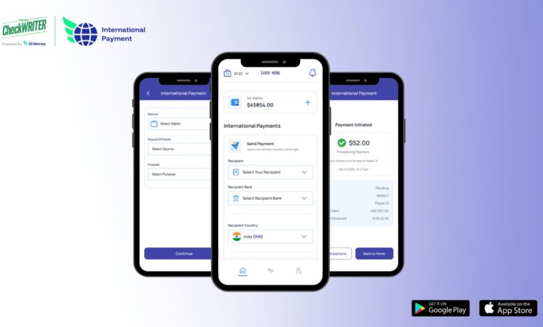 The Best Payment Solution: Solving the US–Estonia B2B Transfer Challenge