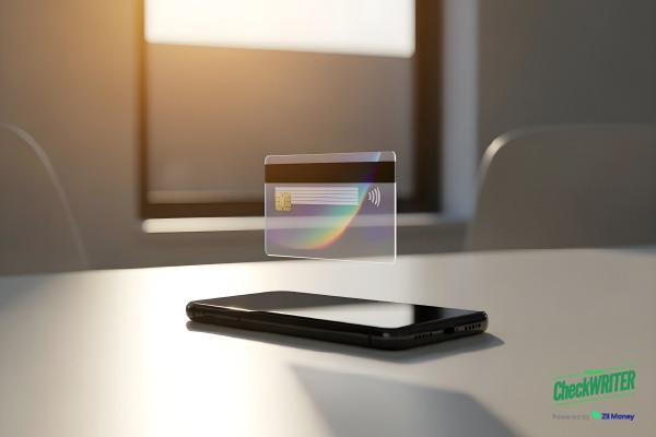 Virtual Card