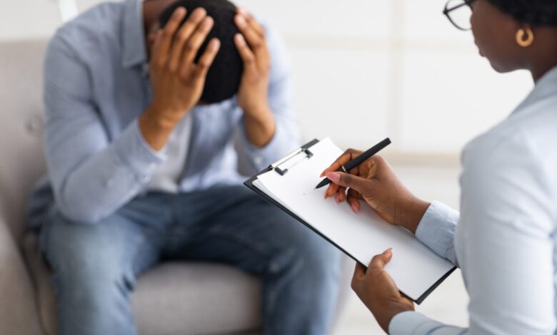 Why Overseas Patients Prefer Rehabilitation in India