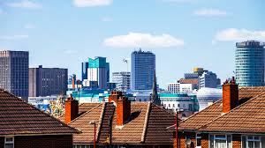 What It’s Like to Sell a House Fast in Birmingham