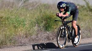 Wheels vs. Aerodynamics: What Matters Most in GCC Triathlons