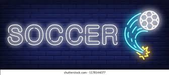 Why Every Football Club Should Invest in Custom LED Neon Branding