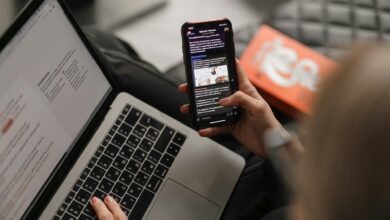 Streams your content Legally
