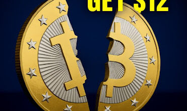CRED MINER