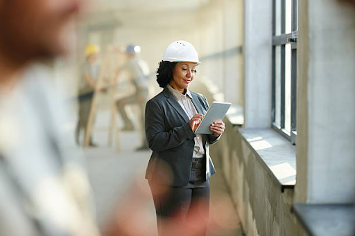 Why Switching to Contractor Quoting Software is Like Cutting the Cable Cord?