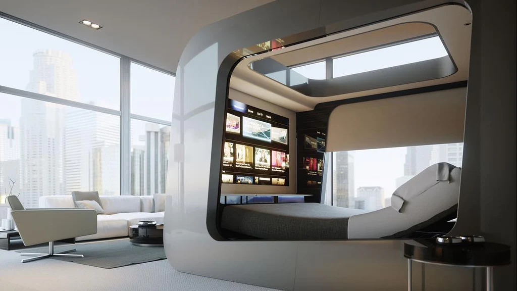 Furniture