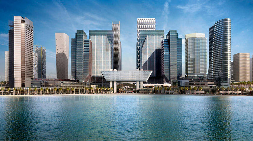 DIFC