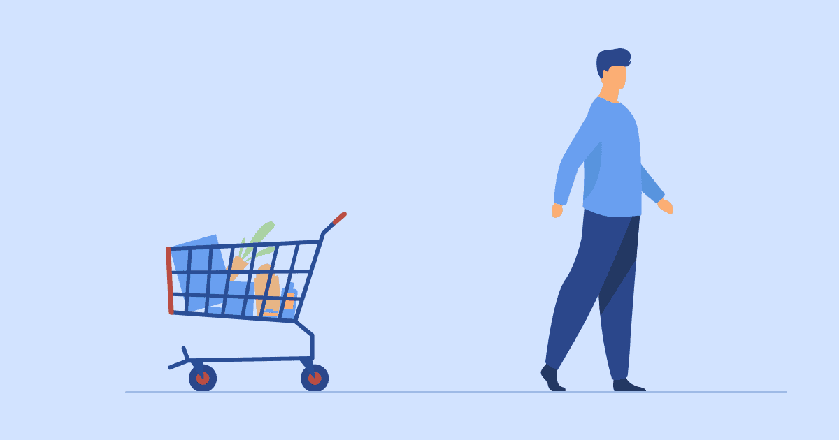 Measuring The Real Cost Of Cart Abandonment For Growing Online Businesses