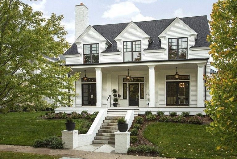 Scrolling into Style