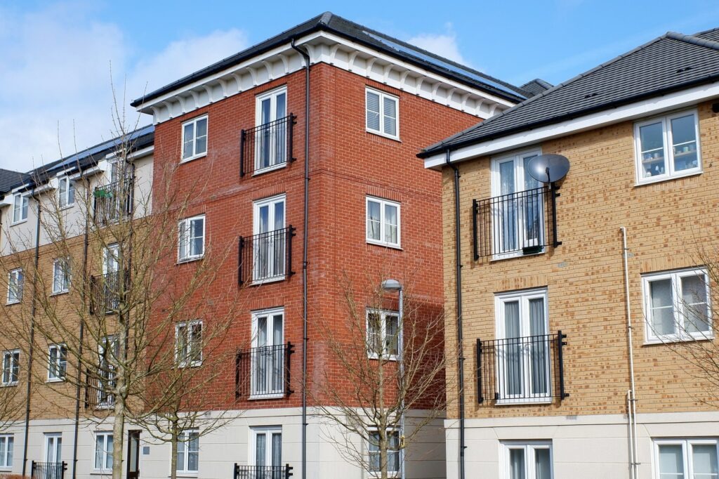 How to Streamline Your Property with Efficient Block Management