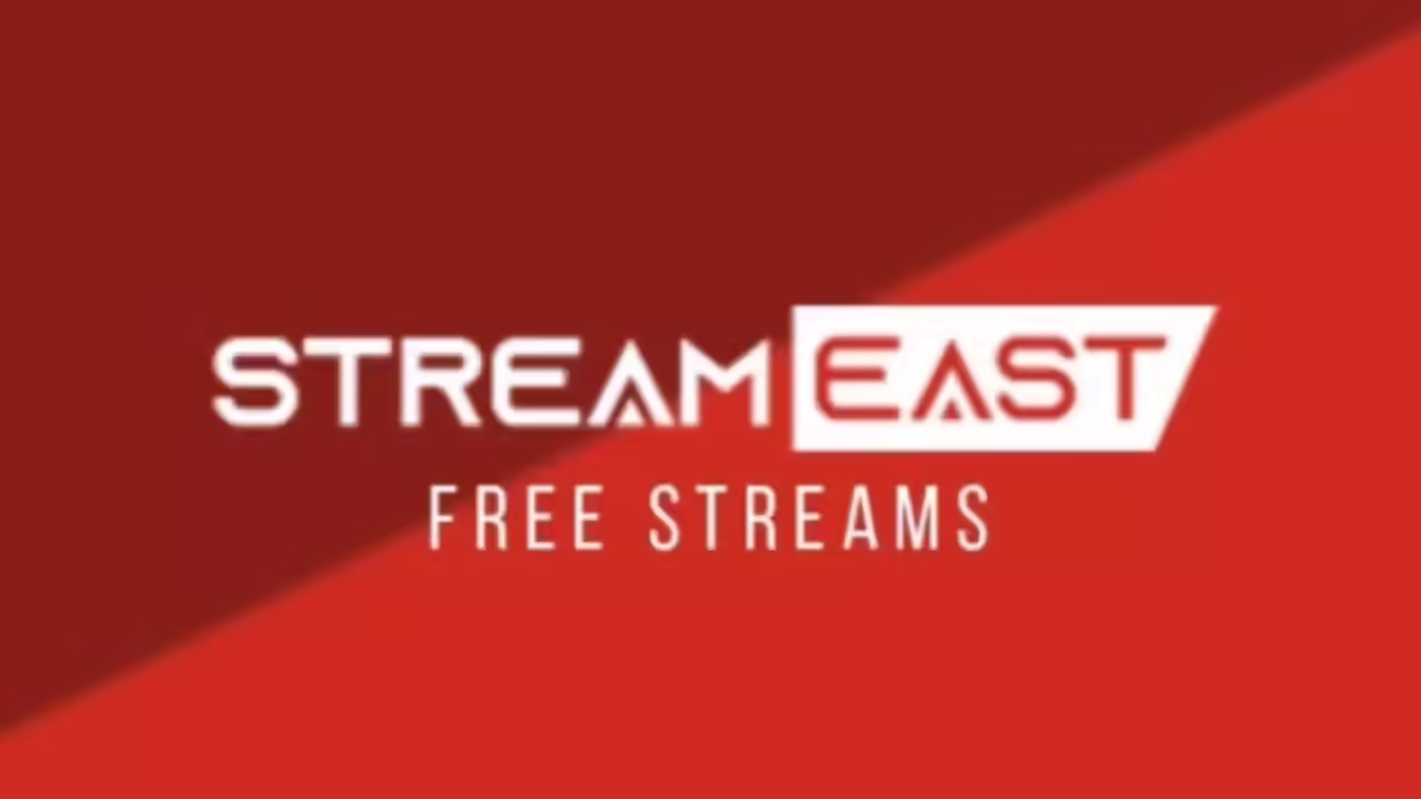 Stream East