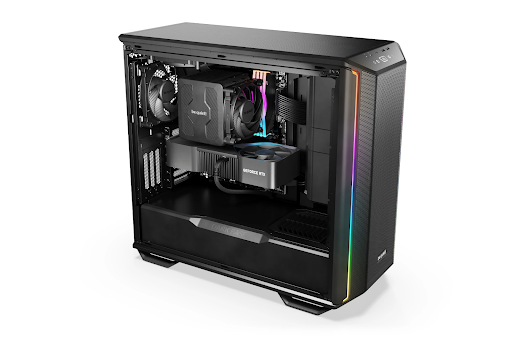 How VRAM Affects Gaming in 2025: Complete Performance Breakdown
