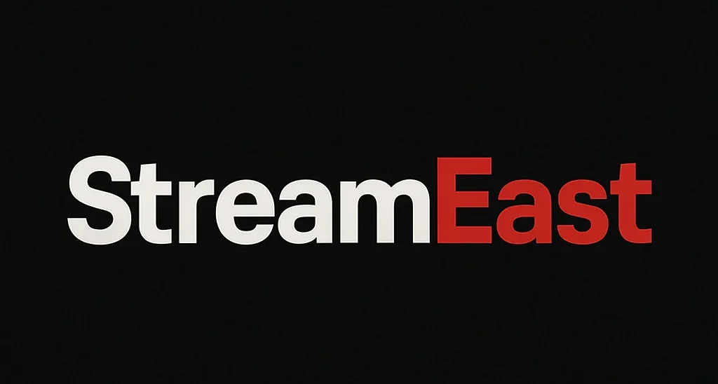 StreamEast MMA