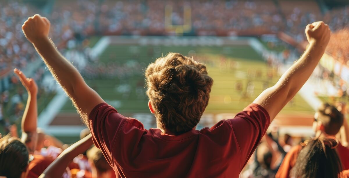 StreamEast CFB