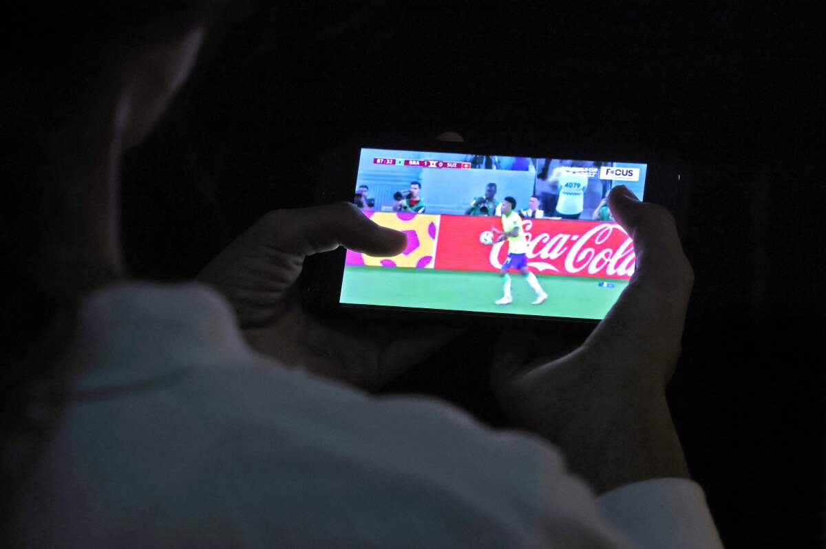 Streameast - Home of Sports Streaming Since 2018
