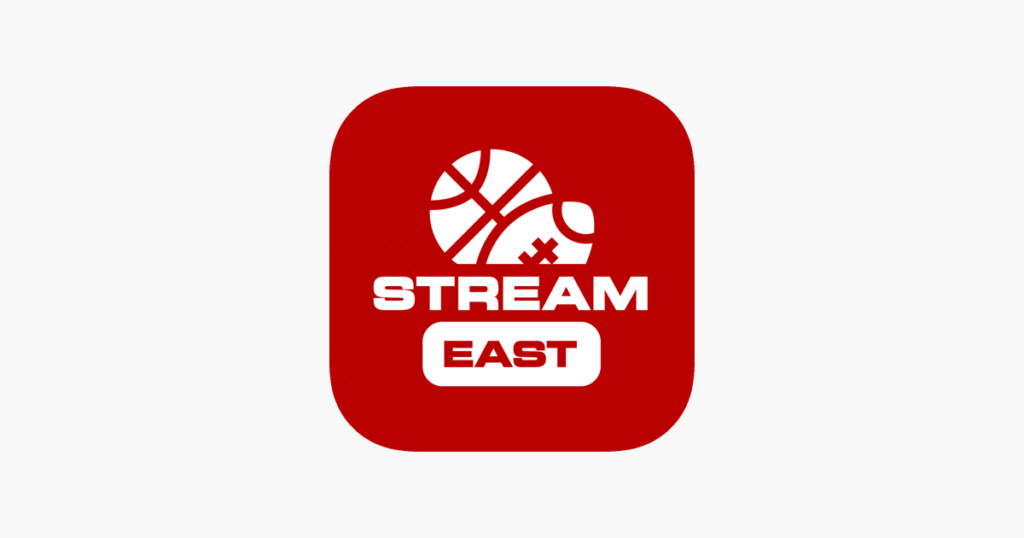 Streameast XY