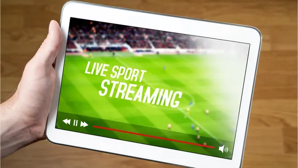 Streameast Free