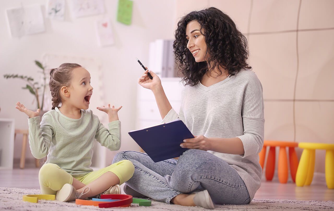 Ayurvedic Home Remedies and Routines for Better Concentration in Kids