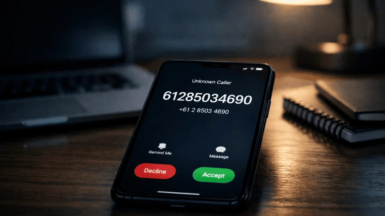 61285034690