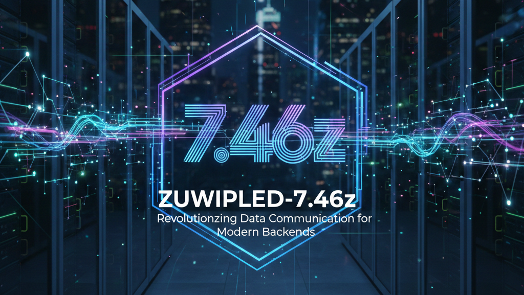 Zuwipled-7.46z
