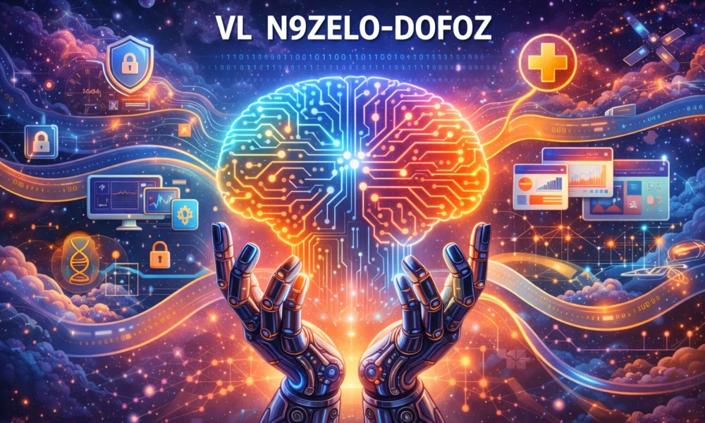vl n9zelo‑dofoz