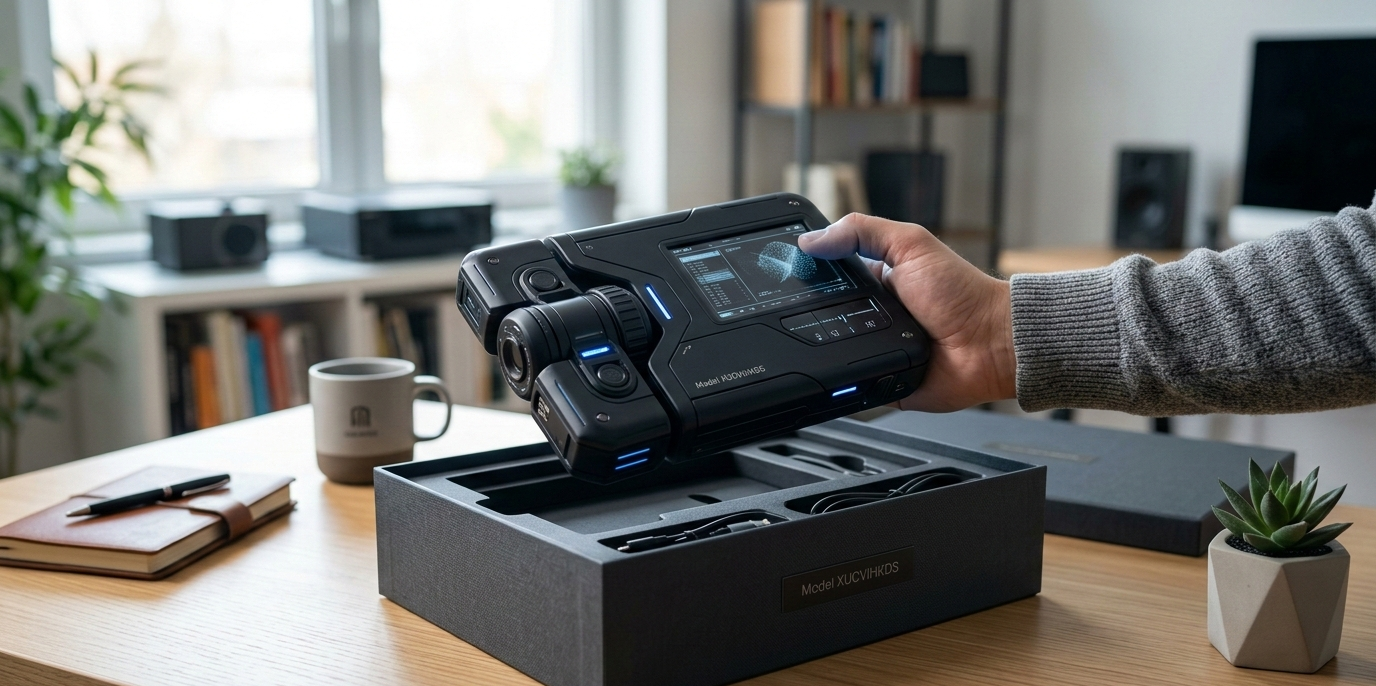 to Buy Model XUCVIHKDS