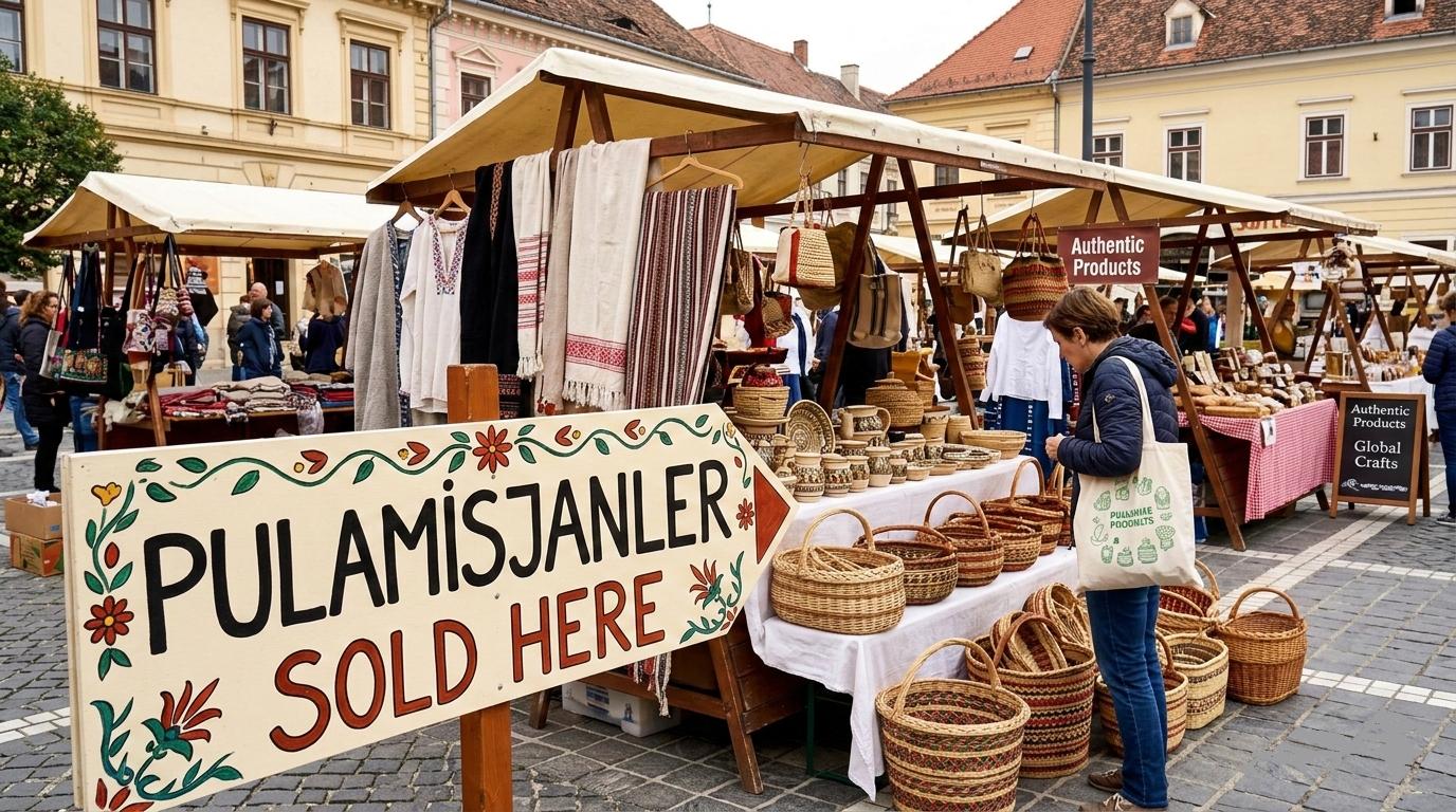 Where Is Pulamisjanler Sold